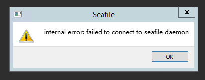failed%20to%20connect