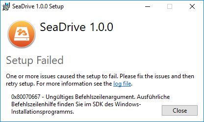 0-installation-failed